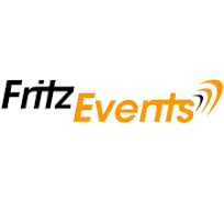 Fritz Events Discount Codes